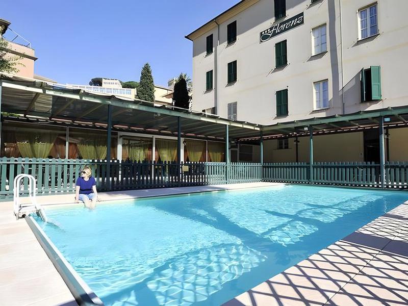 9DEAFCFBF642249B4573BB121FDD8F78