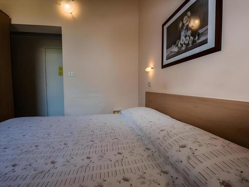 CAA1C920EFE0365E0366BA9ACACD3B31