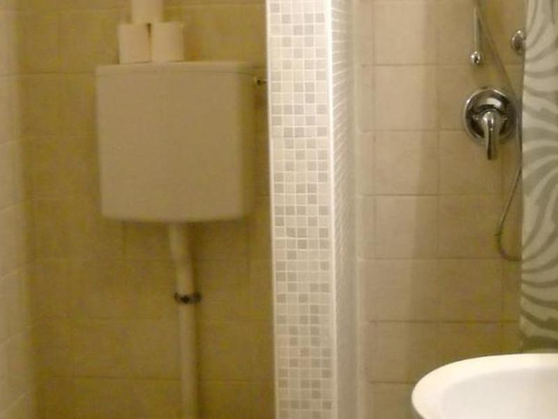 EEF09B825652D715BB8C8EAFFA2920BE