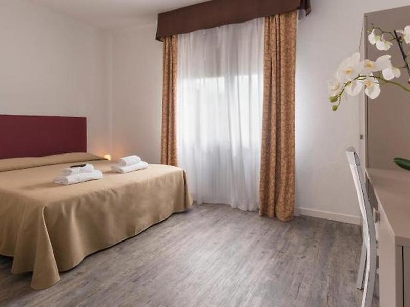 6441F1EFC075A39B2A9E76BADDE8AD72