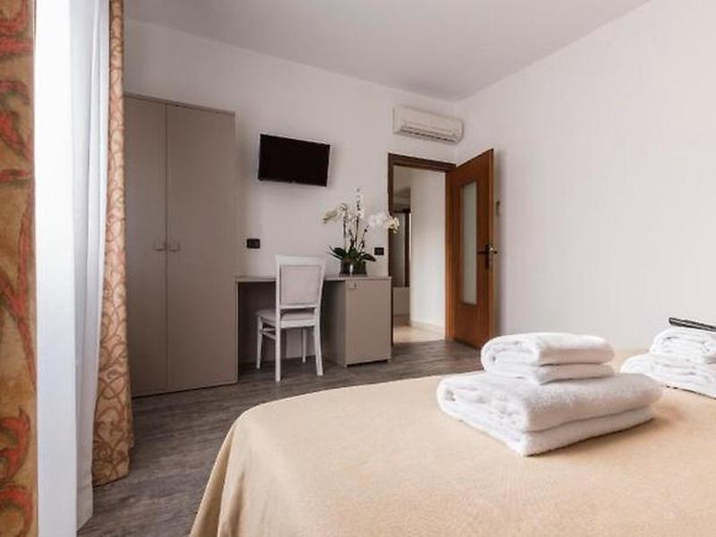 1D8D31FAC1941A06FC6421FF44570B2D