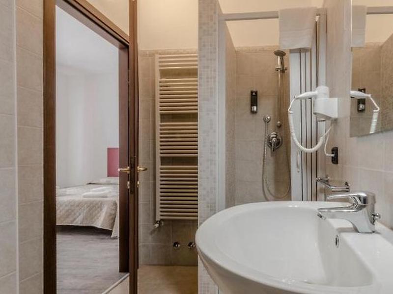 5DA2E74BD338738DA15ACB80540DA071