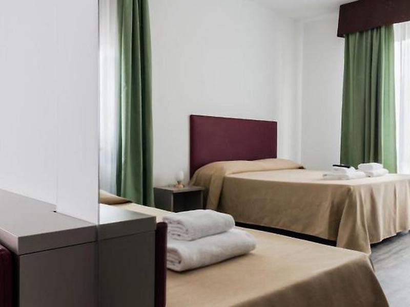 0934D4B437F9A9B67929197F4BE88775