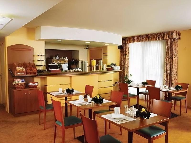 6AB784175ED991C61E7AA3DC88C33A7F