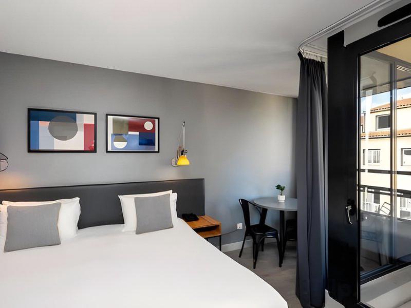 FF836B26FCBE294393BA857C890B5572