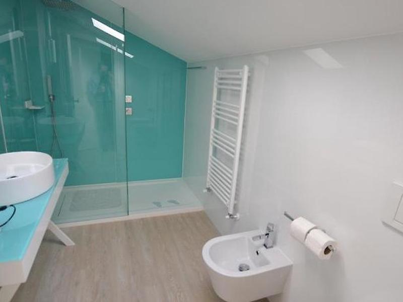 4B806E538CA70D0F7C17D8C0B1D475BB