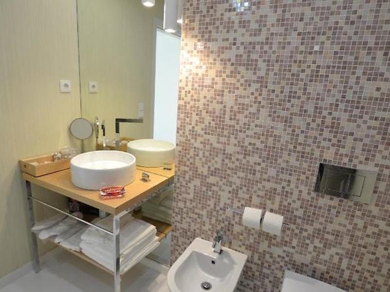 FD01955C28811C2E69FE352DE48DF921