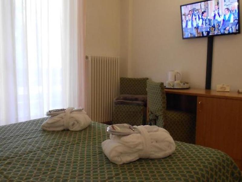 AF7556A51594C49C6A7AE4C259910D24