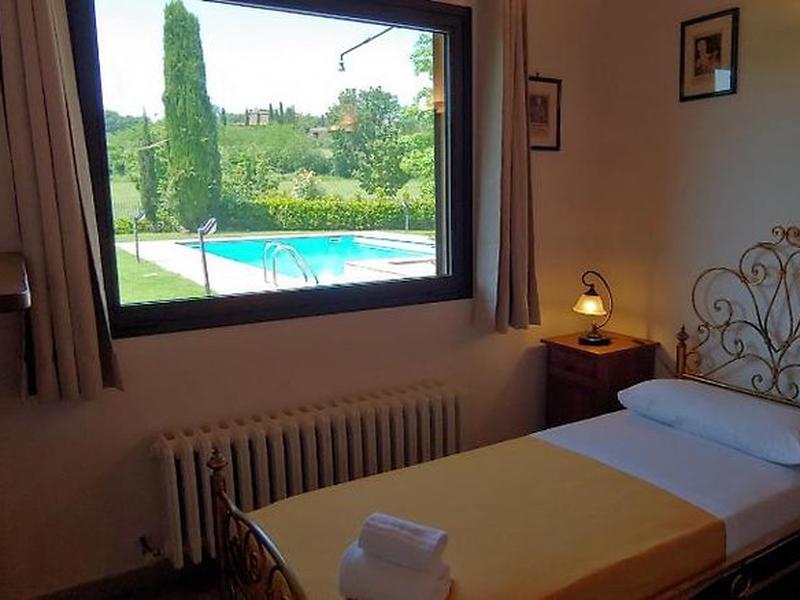 679D672BF0BC4CC070C15B229787AB21