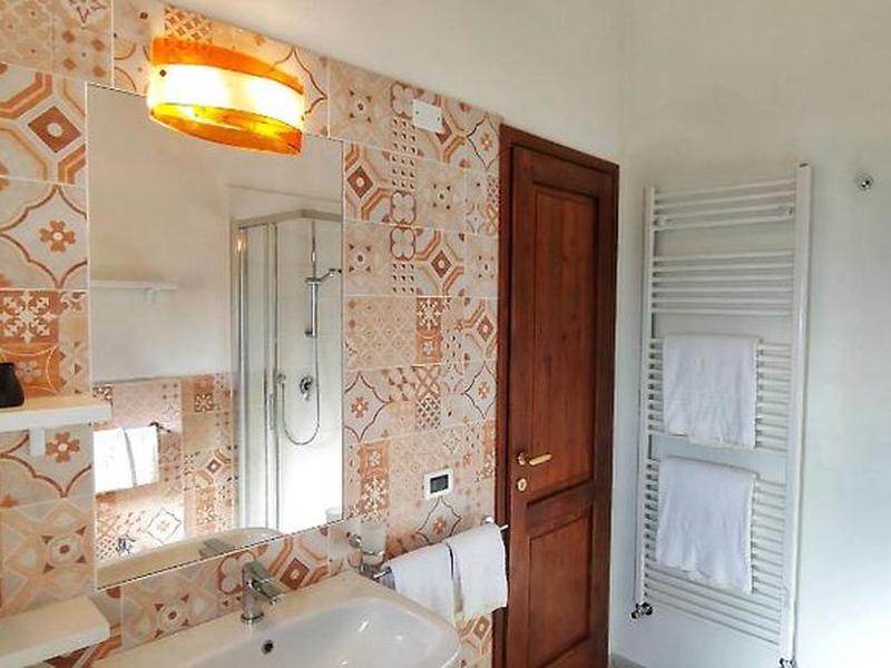 DAE430868C9FCDE28950AD57BA7DA290