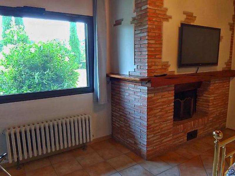 680ECE399EF88B4672E671BF4169FE3F