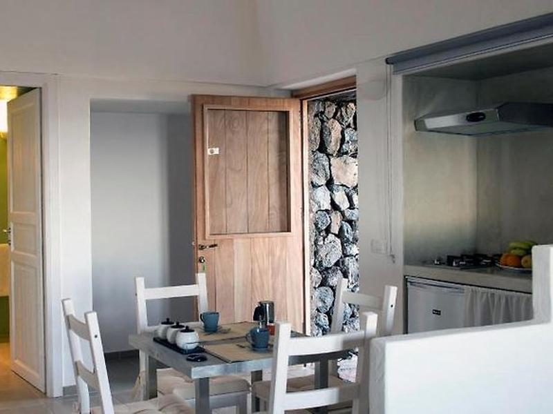 31E41950B52B3F1ED35762EF258F1017