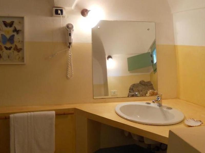 D15FA5D237D092BEF27EBBD63DC969DA