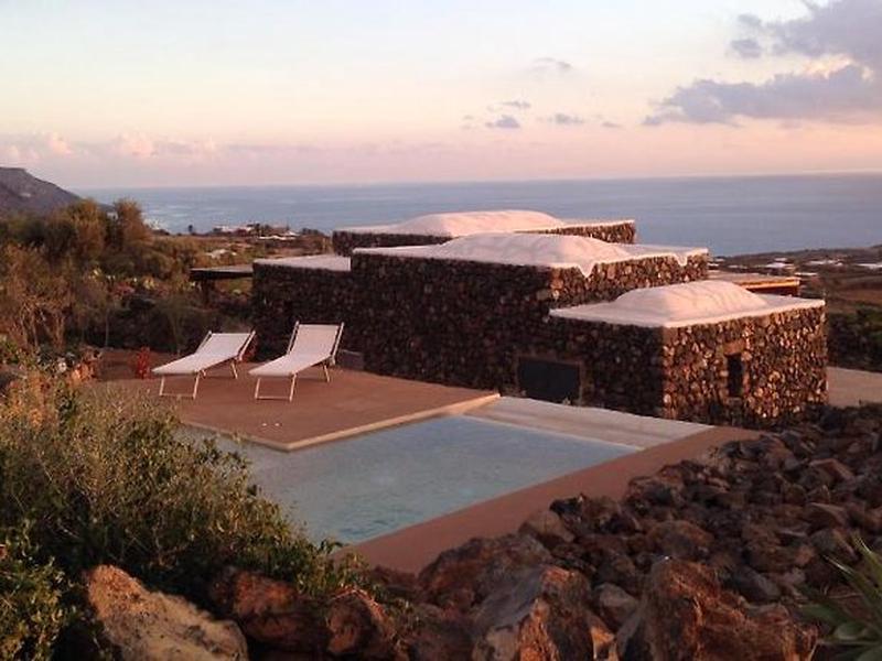 1EA6AD826ECB68FADAD6EE0A157DBD54