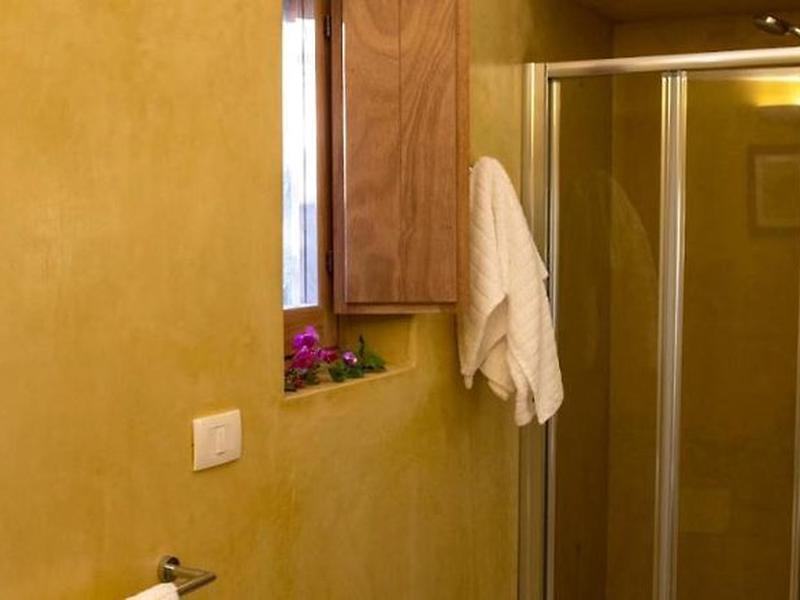 6214523344139E9F8214B9F8C3FDD72F