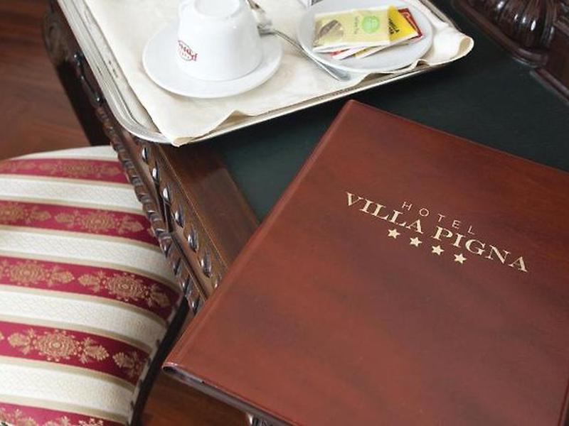 18B067C8D7206B42B82A37F639B359B1