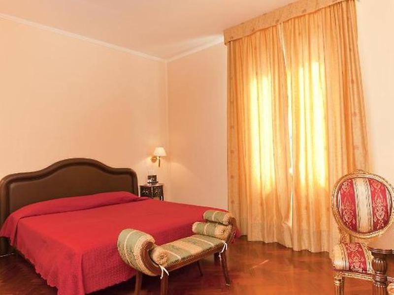 736D86A9E454E1F56A6F3C62169155ED