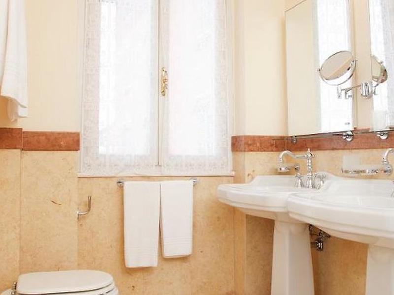 ACF9016D4AA159587CD9EF3B96442585