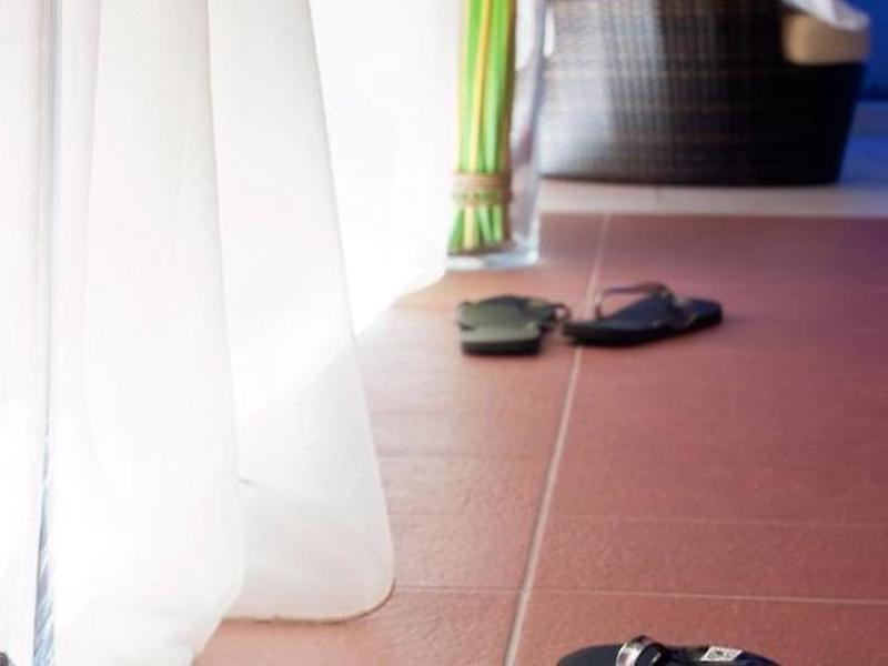 59E4A1402DC8F0A1467598E416AD171B