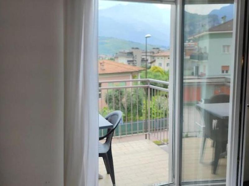 6977E92FDB8BD93DC92592DD382623C7