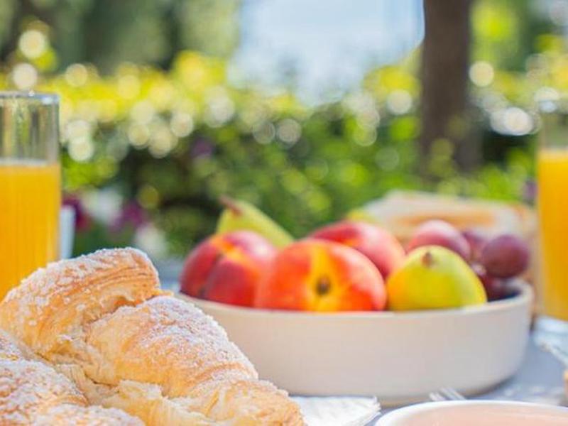 D1886404B3EBFEBDECE0DC1268440595