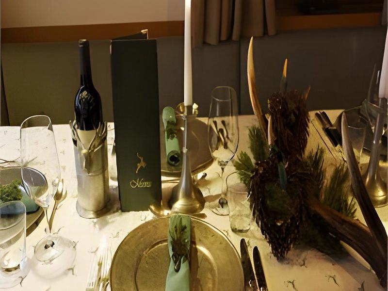 73D80A8FF387E42E5E77334172CF418B