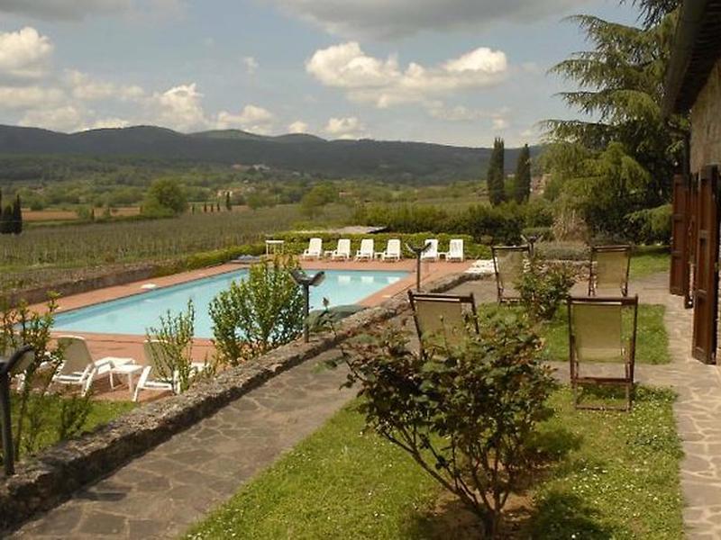 D779F9B1F6447BF2EFF6FF792B047320