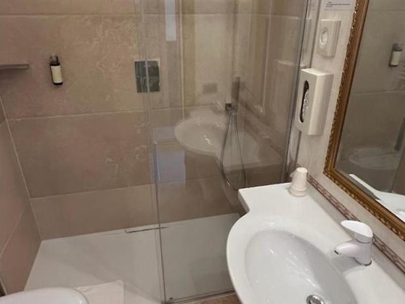 C95FA9CE5CBA9F21CA297FD8F02D7B31