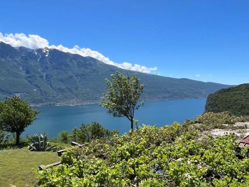 416B3CCB42602653B8347FDC6B8B9856