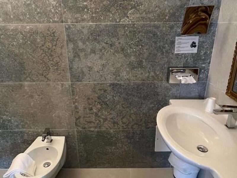 13966D6F986D06296B627CE67B1027CE