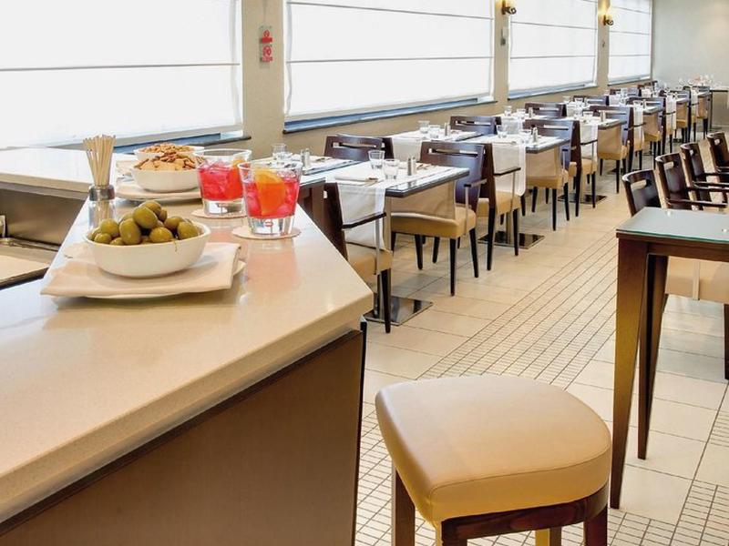 05466DEA9806353570E24426C9FA891B