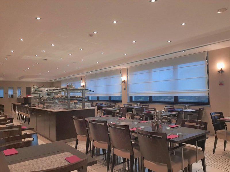 BEA5B5304A821052A9F8FB4F283A1E02