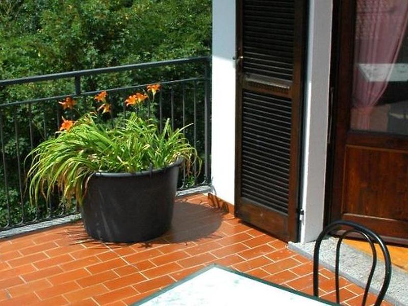 0D89CF3E6691A39840637C326671BA8B