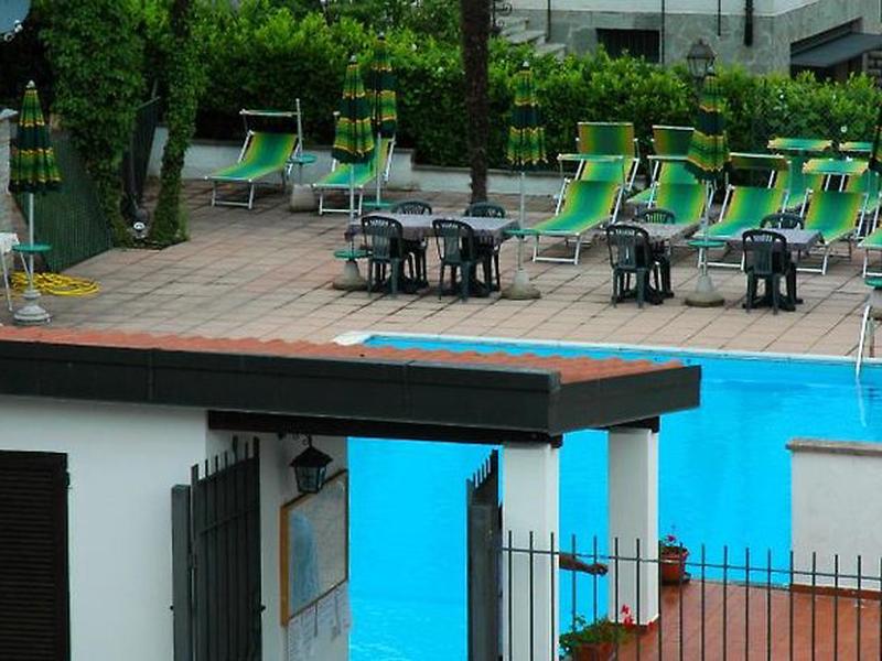 BE47F270D75FC4556B2C0EA54F5D8E10