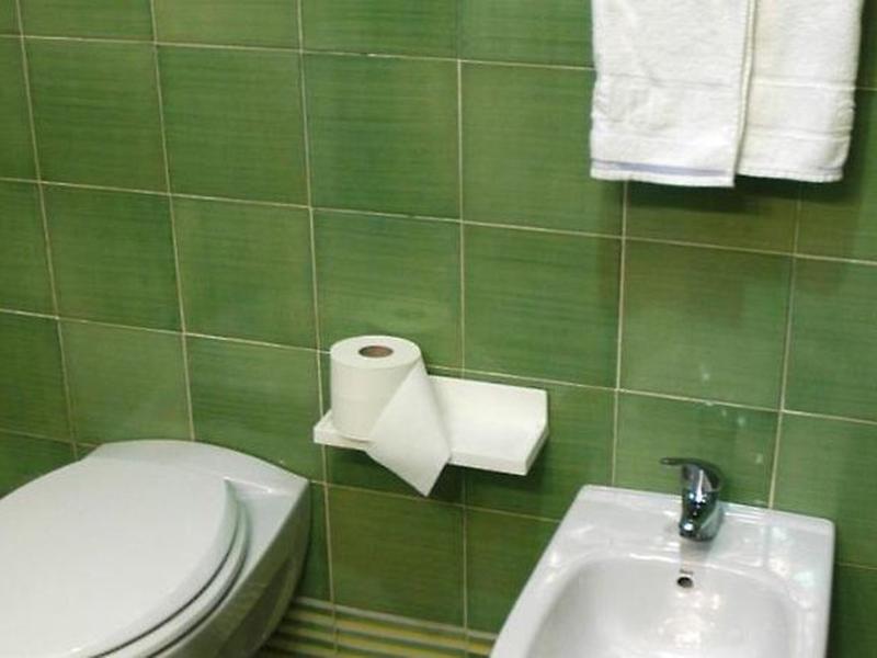 E891485FD0BBA44A0FE5C6BE1086B337