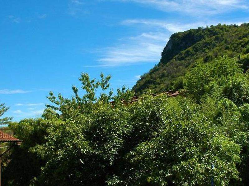 31610210E83A29B09DD43166A4F4198C