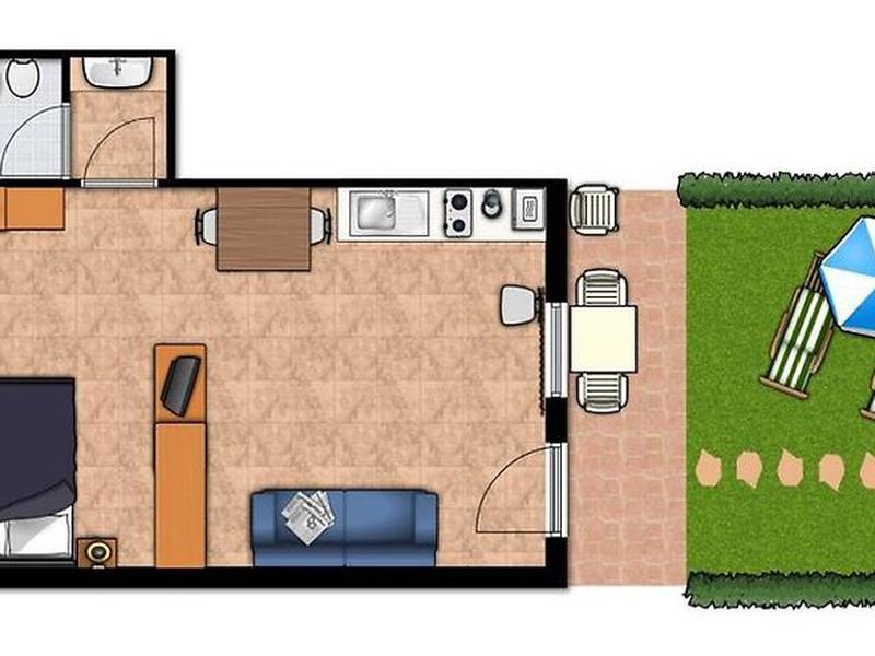 ABA0DFCADE9D06FE8164A84754E632C9