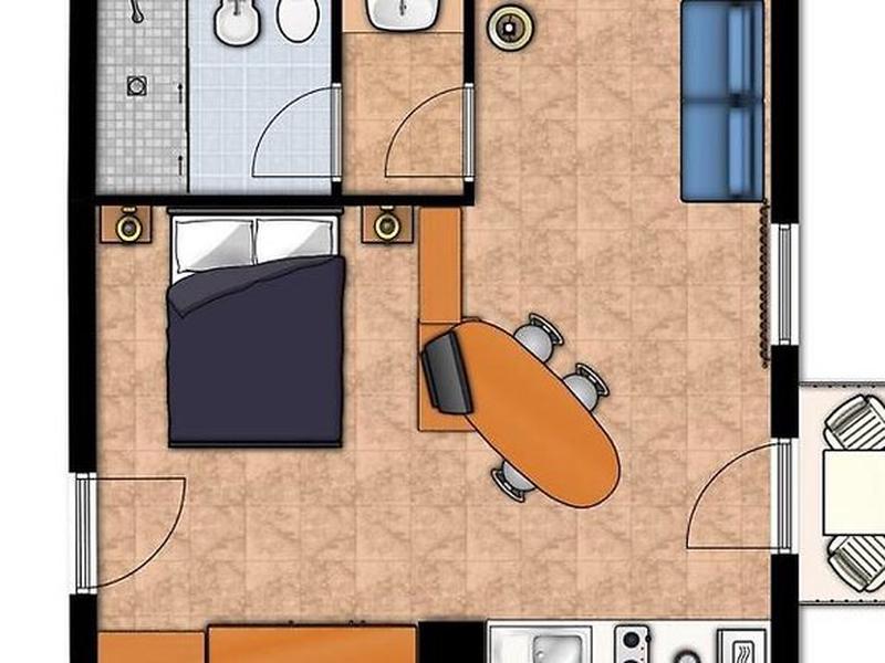 6CE4E474E8A6B7C70B0218D8F967BED8