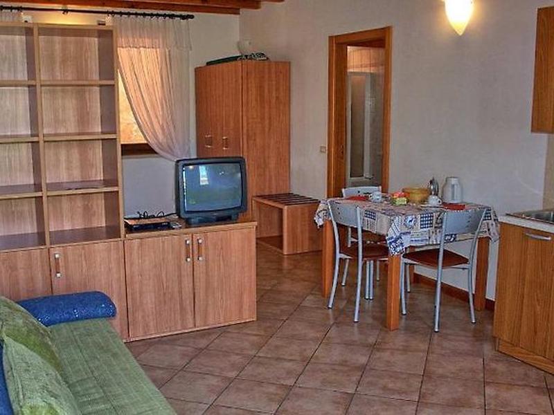 D24CC1CBE2930542D2B489D912EEF433