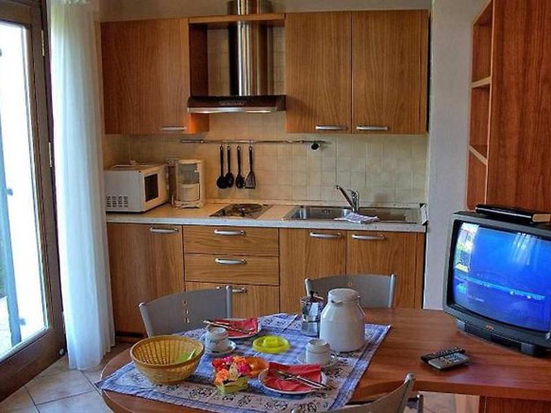 8BEB20B145D021D5C82E22DBF42BDA4F