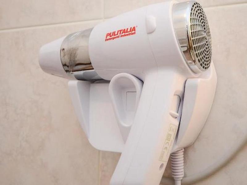 42255386029C610C90578DF82127E93C