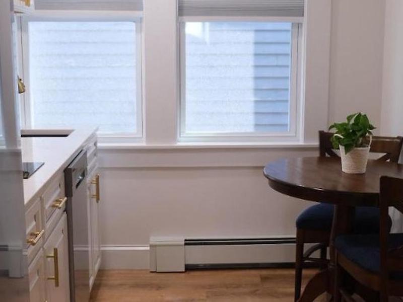 3733749DAB9710117A4A6C1F389A510F