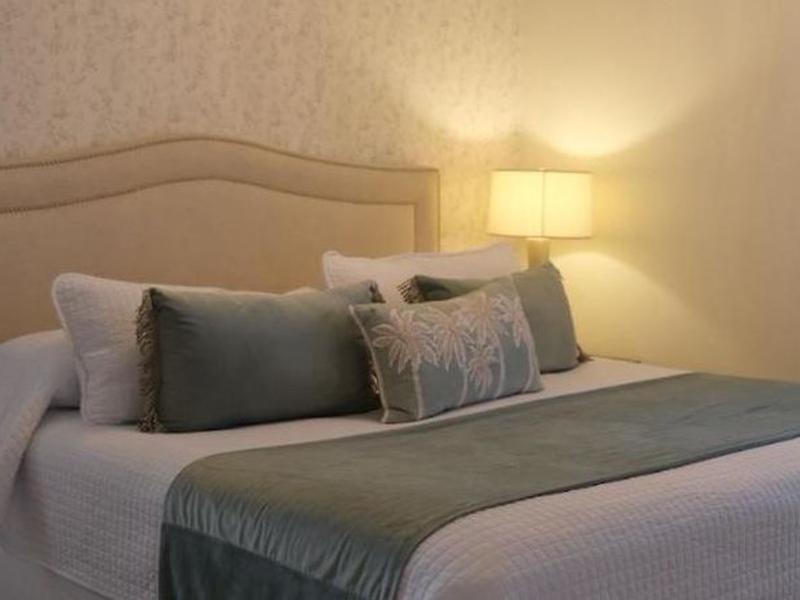 FBBA57109F452EA39E1C97C3844C9E24