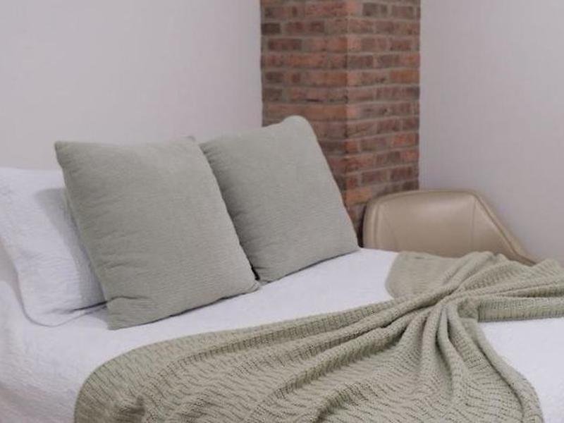 54E31957DB3AE6417D01CFE61B1686D7