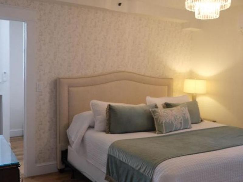 5B432882AC437E1C74FD7DE83521504D