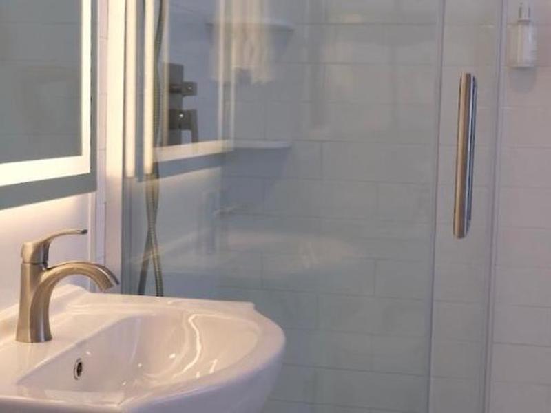 4F2D720C48AE011568494BCC8F9F25F3