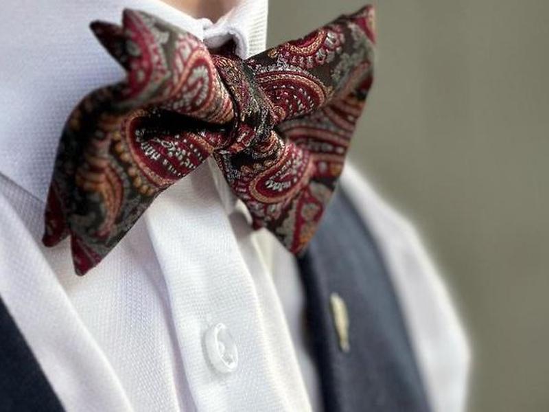 684C8A7BBFDEA71DD390847A71841ECA