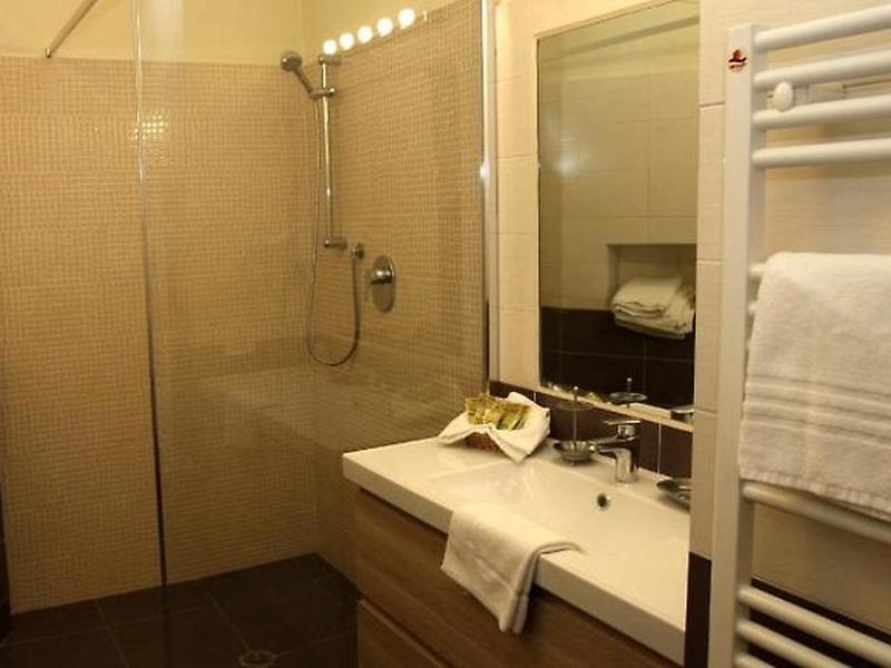 01017B982EBE58D77E4B540BF3F1273F