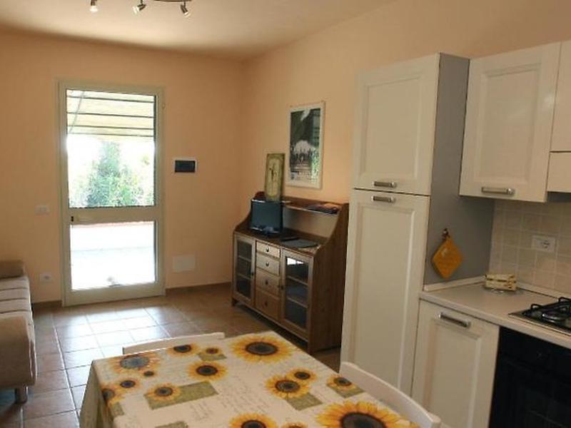 FB5C790BE3EBD08AC4635A34852B213C