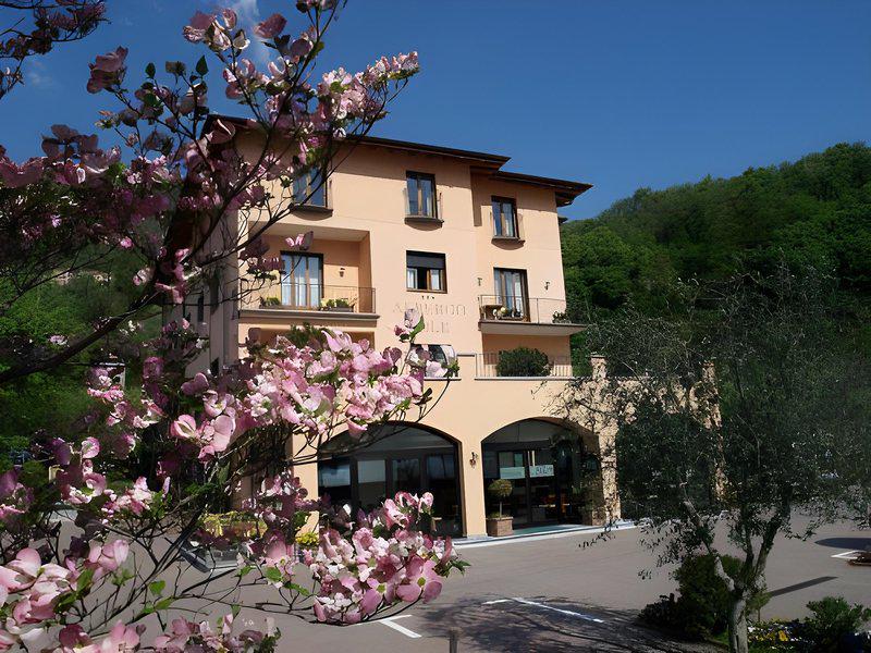 766E59913A869525E911B2E47A0B9018